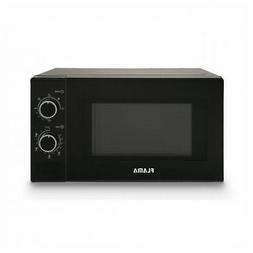 Con Grill Flama 1888fl 20 L 700w Nero
