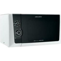 Con Grill Electrolux 21 Litri 800 W Bianco Emm21150w