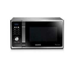 Con Grill Samsung 23 Litri 800 W Acciaio Inox Mg23f31tcs