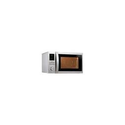 Con Grill Sharp 32 Litri 1000 W Acciaio Inox R-922stwe