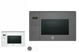 Con Grill Balay 3cg5175a0 25 L 1450w