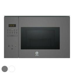Con Grill Balay 3cg5175a0 25 L 1450w