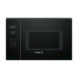 Con Grill Bosch Bel554mb0 25 L 900w Nero