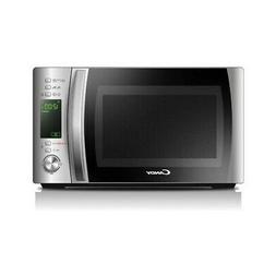 Con Grill Candy Cmxg 20ds 20 L Eco 700 W Argento