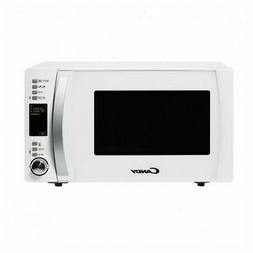 Con Grill Candy Cmxg25dcw 25 L 1000w Bianco