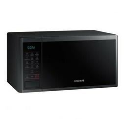 Con Grill Samsung Mg23j5133ag 23 L 800w