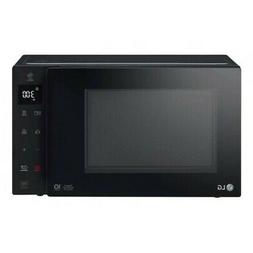 Con Grill Lg Mh6535gib 25 L 1000w Nero