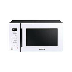 Con Grill Samsung Microondas 23 L 800w Bianco