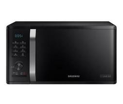 Con Grill Prestige Samsung 23 Litri 800 W Nero Mg23k3575ck