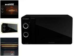 microonde con grill proclean 3130 20 l