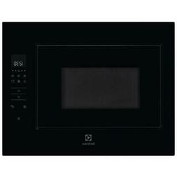 Con Grill - Quadro - Vano Incasso 45 Cm