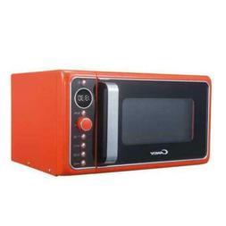 Candy Con Grill Serie Divo Capacit&agrave; 25 Litri Potenza 900 Wa
