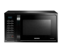 Con Grill Smart Oven Samsung 28 Litri 900 W Nero Mc28h5015ck