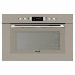 microonde da incasso 31 litri 1000 w