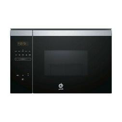Da Incasso Balay 3cg4175x0 25 L 900 W Grill Nero