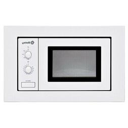 Da Incasso Balay 3wmb1918 17 L 800w Bianco