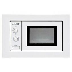 Da Incasso Balay 3wmb1918 17 L 800w Bianco