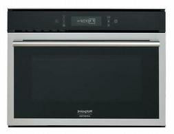 Da Incasso Hotpoint Ariston 40 Litri 1000 W Inox Mp 676 Ixha