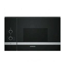 Da Incasso Siemens Ag Bf525lmr0 20 L 800w Nero