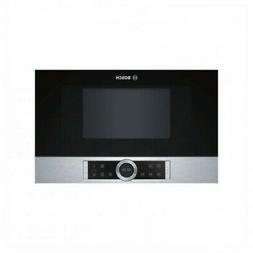 Da Incasso Bosch Bfr634gs1 21 L 1220w