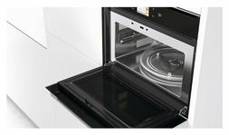 Da Incasso Whirlpool: Colore Acciaio Inox - W9 Mw261 Ixl