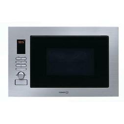 Da Incasso Con Grill Indesit 25 Litri 900 W Inox F102860