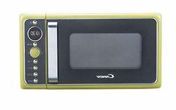 Divo G25cg, 48,3 X 28,1 X 42,5 Cm 25 Lt, Verde