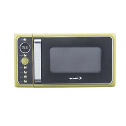 Divo G25cg Verde Grandi Elettrodomestici Forni  Candy