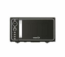 Divo G25cmb 25 Litri