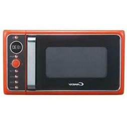 Divo G25co