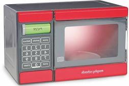 Elettrico Morphy Richards Bambino Gioco Cucina Forno Nuovo
