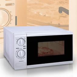 Fornello 700 Watt 20 L Volume Piatti 25,5 Cm Living-xxl