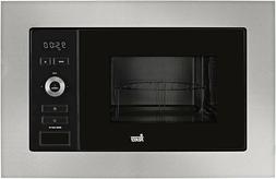 Grill Da Incasso Teka Mwe 225 Fi 20l 800w + 1000w Grill, Acc