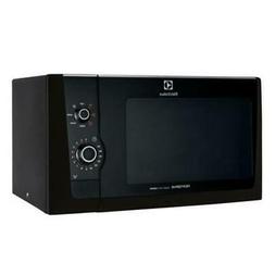 + Grill Emm21150k 21 L 800w Nero Garanzia Ufficiale