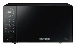 Hoover Hmci25tb 25 Litri, 900 Watt, Grill/inverter/combinato