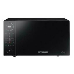 Hoover Hmgi25tb Mod 38000268 Colore Nero