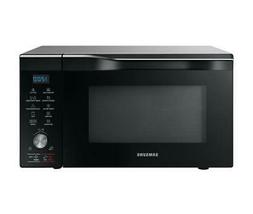 Hotblast Samsung 32 Litri 900 W Acciaio Inox Mc32k7055ct
