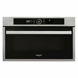 Incasso Whirlpool Amw 731/ix 0665913