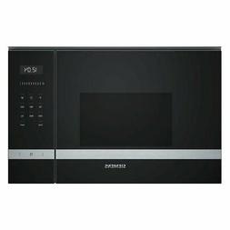 Incasso Siemens Bf525lms0 0723726