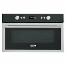 Incasso Hotpoint Md 664 Ix Ha 0614692