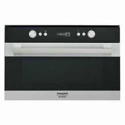 Incasso Hotpoint Md 764 Ix Ha 0614709