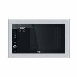 Incasso Beko Mgb25332bg 0709403