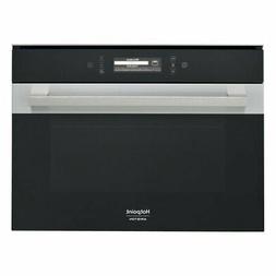 Incasso Hotpoint Mp 996 Ix Ha 0615034