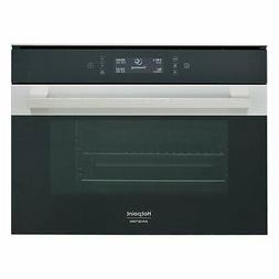 Incasso Hotpoint Ms 998 Ix Ha 0614779
