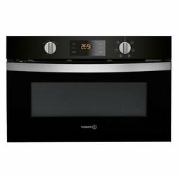 Incasso Indesit Mwi 4343 Bl 0659600