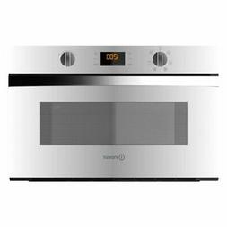 Incasso Indesit Mwi 4343 Wh 0659589
