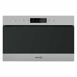 Incasso Indesit Mwi 6213 Ix 0659580