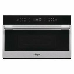 Incasso Whirlpool W7 Md440 0741492