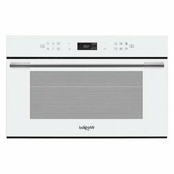 Incasso Whirlpool W7 Md440 Wh 0741493