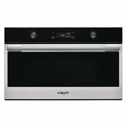 Incasso Whirlpool W7 Md540 0740957